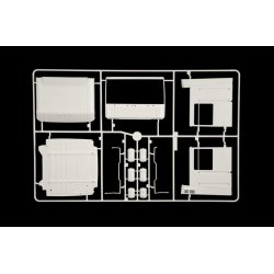 Renault AE500 Magnum