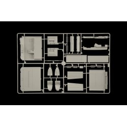 Renault AE500 Magnum