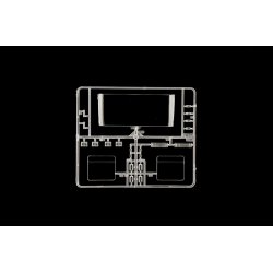 Renault AE500 Magnum