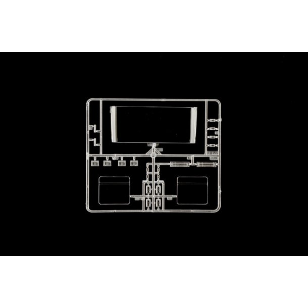 Renault AE500 Magnum