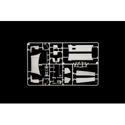 Volvo FH16 Medium Roof