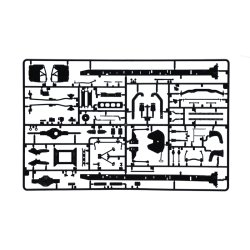Volvo FH16 Medium Roof