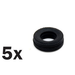 Ford Transit �Italeri�