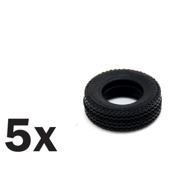 Ford Transit �Italeri�