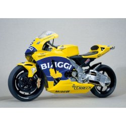 Honda RCV 211 MotoGP 2003