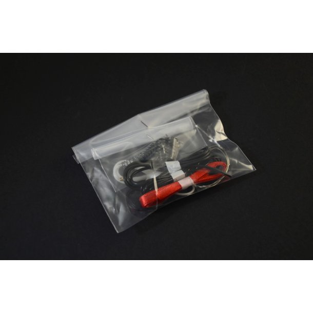 Lancia Stratos HF Gr.4 Monte Carlo 1977, skala 1/12