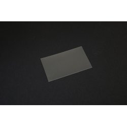 Lancia Stratos HF Gr.4 Monte Carlo 1977, skala 1/12