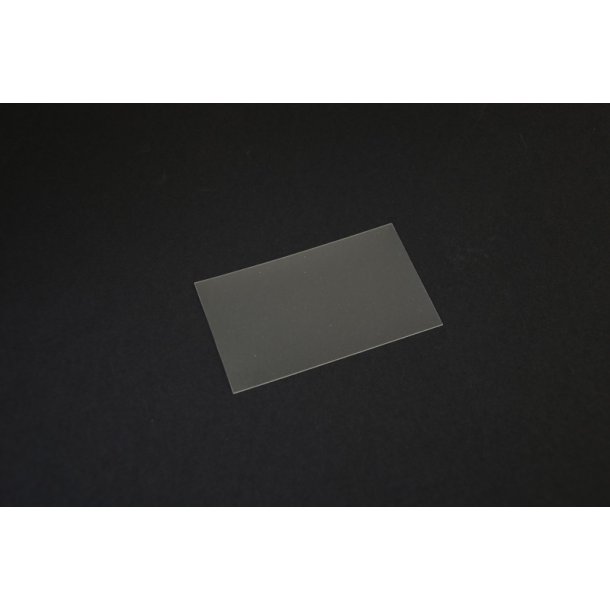 Lancia Stratos HF Gr.4 Monte Carlo 1977, skala 1/12