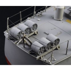 Schnellboot Type S-38