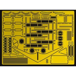 M.A.S. 563/568 med bestning