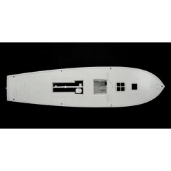 M.A.S. 563/568 med bestning