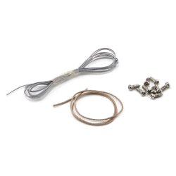 M.A.S. 563/568 med bestning