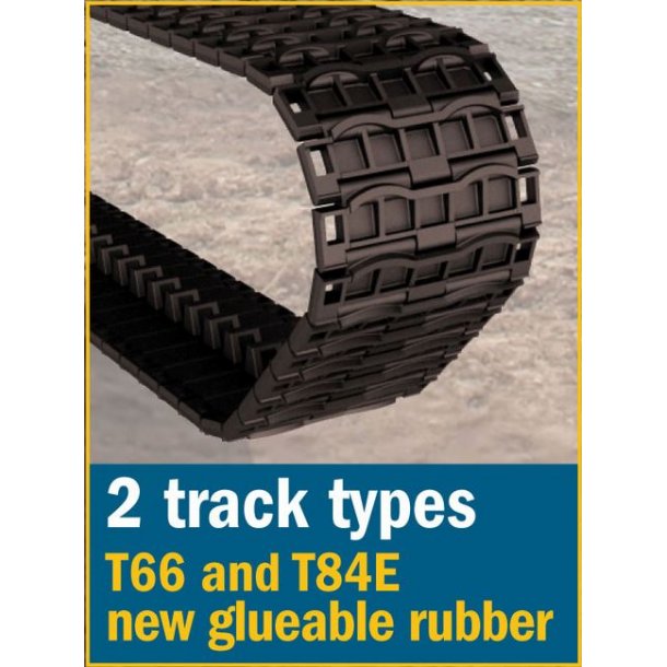 M4A3E8 Sherman - FURY