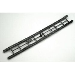 M32B1 Armored Recovery Vehicle