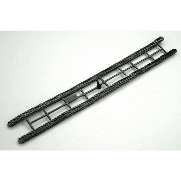 M32B1 Armored Recovery Vehicle