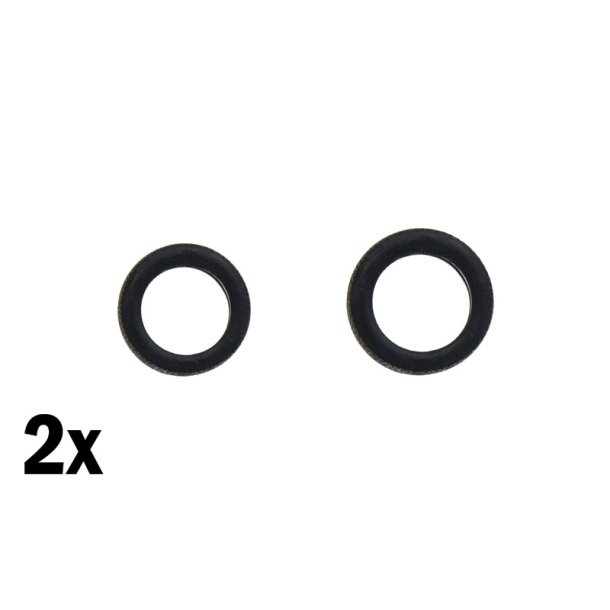 Porsche 911 - Complete Set For Modeling - Starter kit