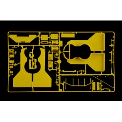 Mercedes-Benz Wrecker Truck