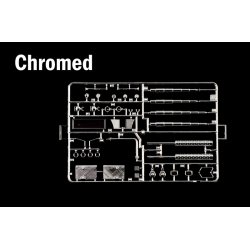 Mercedes-Benz Wrecker Truck