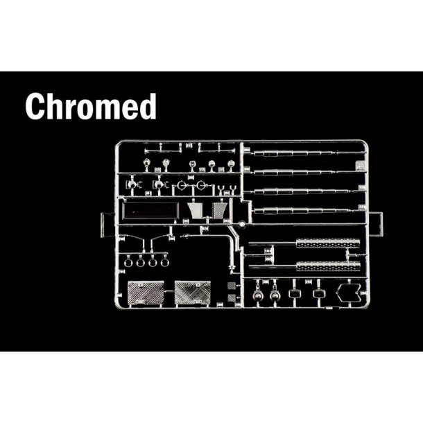 Mercedes-Benz Wrecker Truck