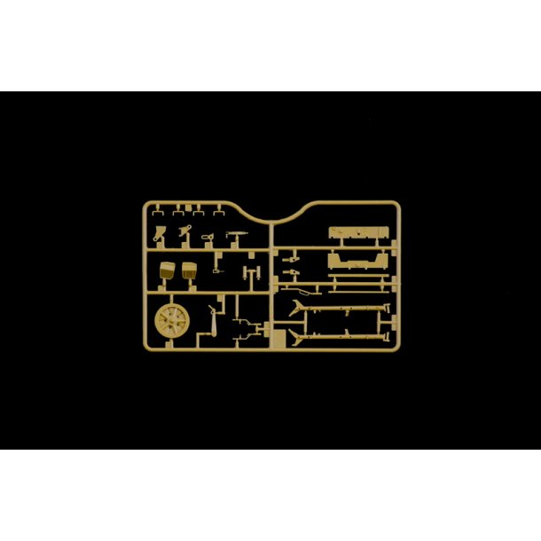 Pak 97/38 AT Gun with crew