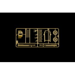 Pak 97/38 AT Gun with crew