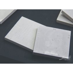 Armerede betonplader, 35 x 35 mm. Pakke med 20 stk.