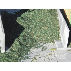 Ensilage, 400 gram