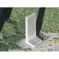 Betonst�tter, L-vinkel, 10 stk 