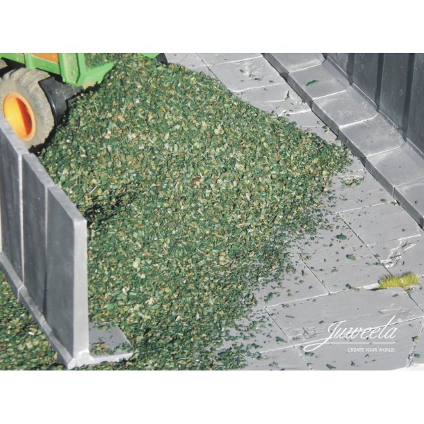 Betonst�tter, L-vinkel, 10 stk 