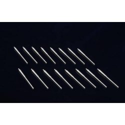 Bismarck (Trumpeter) DX Pack, skala 1/200