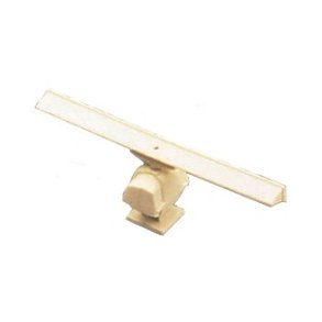 Radar og radartilbehr