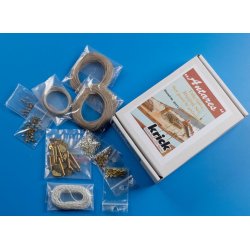 Rigningsst til Antares