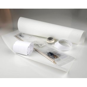 Folkeb�d jib konverteringss�t