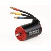 MAX BL-Motor 3660 Inrunner 1900 KV