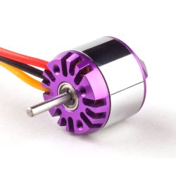 MAX Marine P285 Brushless Motor 750KV