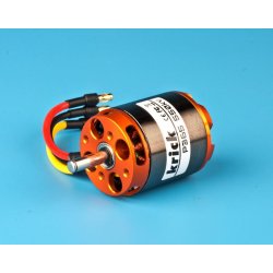 MAX Marine P365 Outrunner 