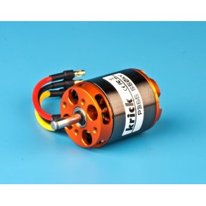 MAX Marine P365 Outrunner 