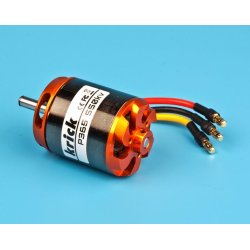 MAX Marine P365 Outrunner 