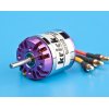 MAX Marine S282 Brushless Motor 3500KV