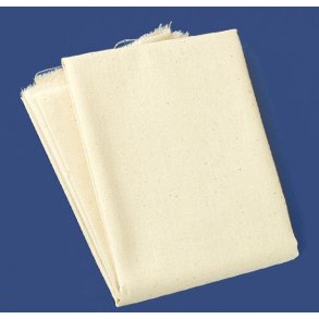 Sejlstof 1400 * 1000 mm 