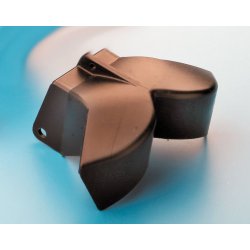 Mini Jet 20 vers. 2 med reversering