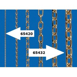 Ankerkde 0,9 x 1,1 x 0,2 x 1000 mm