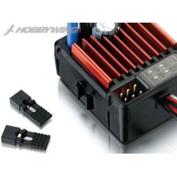 Fartregulator Quicrun WP1060