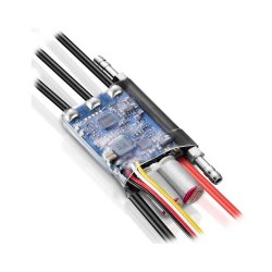 Seaking Pro 70A G2 2-4S LiPo