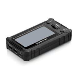 Multifunktions Programmeringsboks Pro