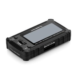 Multifunktions Programmeringsboks Pro