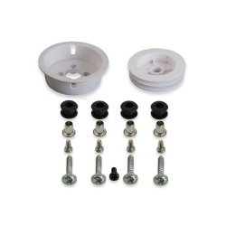 Sejlvindeservo Windforce 502