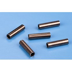 Krymper, 2,0 mm, 20 stk.