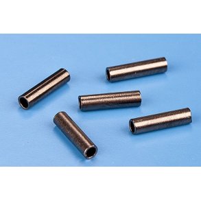 Krymper, 2,0 mm, 20 stk.