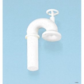 Rr, ventiler og skorstene